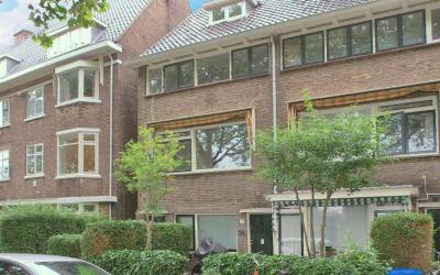 Insulindeweg 256-A