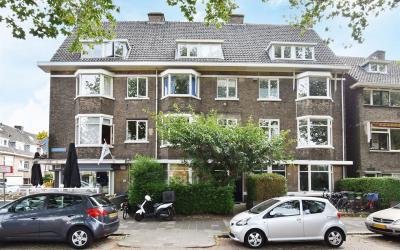 Insulindeweg 264