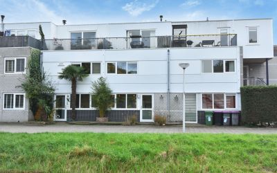 Ramaerstraat 2
