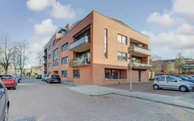 Riouwstraat 28