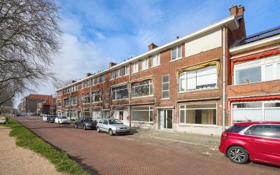 Oostsingel 23