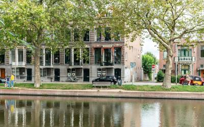 Oostsingel 51