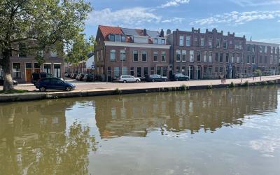 Oostsingel 90