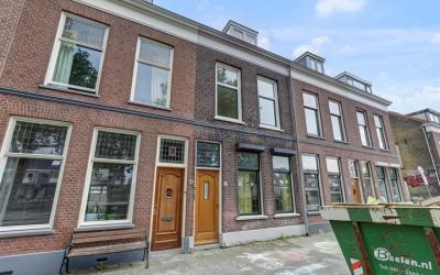 Oostsingel 93