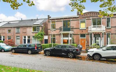 Oostsingel 155
