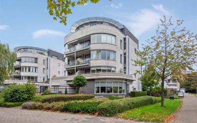 Oostsingel 178-H