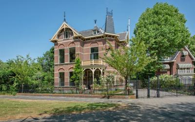 Oostsingel 185