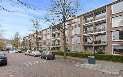Willem van. 19-I