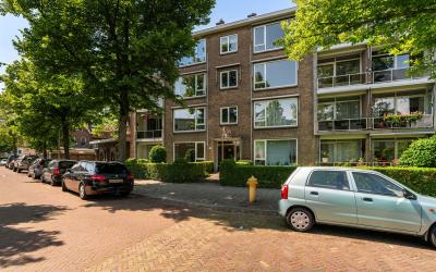 Willem van. 5