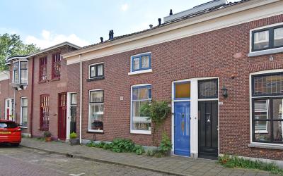 Koepoortstr. 37