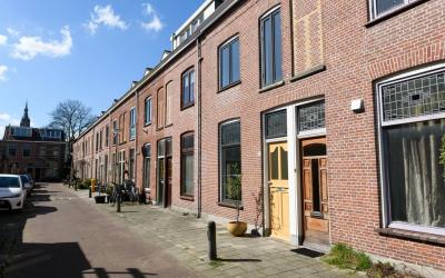 Gerard van. 13