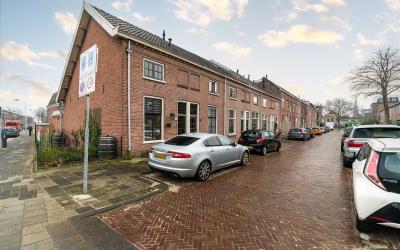 Groenlandse. 36