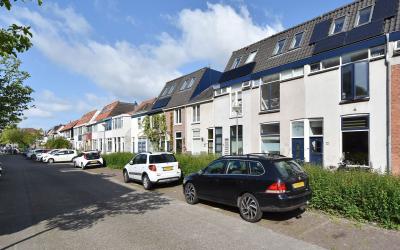 Oostblok 70