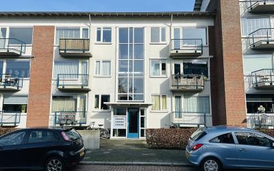 Van Lodenst. 125