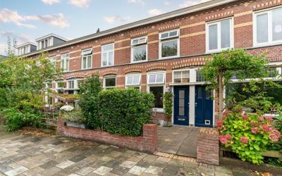 Laan van Altena 37