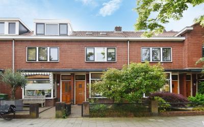 Hof van Del. 103