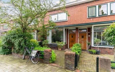 Hof van Del. 97