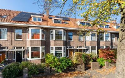 Hof van Del. 30