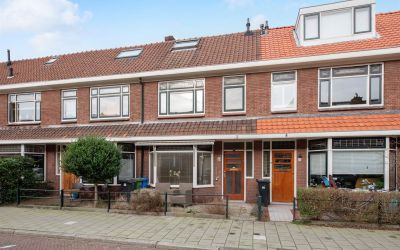 Van Heemstr. 24