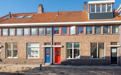 Van Zuylen. 5