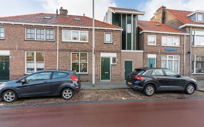 Adriaan Pau. 41