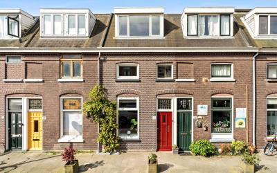 Willemstraat 13
