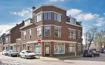 Willemstraat 75