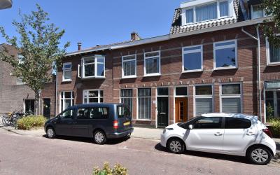 Willemstraat 60
