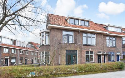 Van der Hei. 69