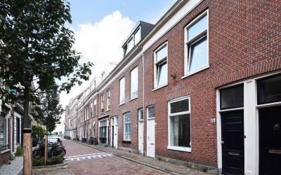 Singelstraat 23