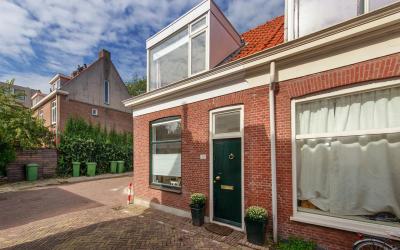 Singelstraat 72