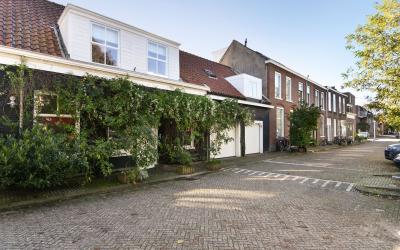 Paxlaan 3