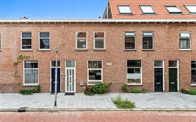 Paxlaan 84