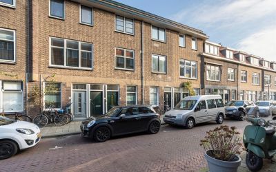 Jacob Catsstraat 48