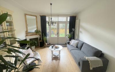 Isaäk Hoorn. 11