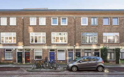 Isaäk Hoorn. 49