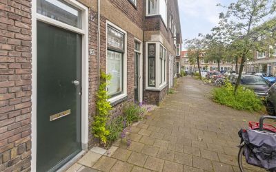 Isaäk Hoorn. 30