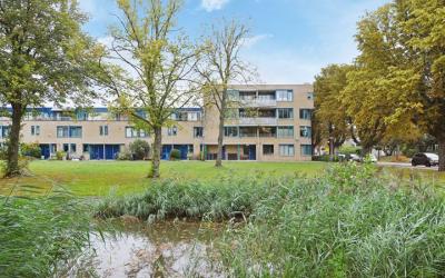 Litouwen 28
