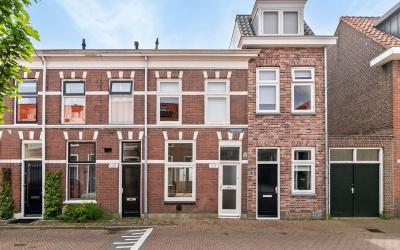 Pootstraat 125-C