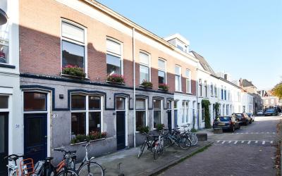 Pootstraat 54