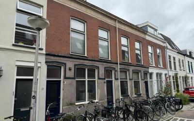 Pootstraat 56