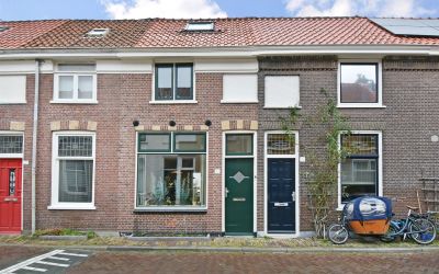 Graswinckel. 2-J