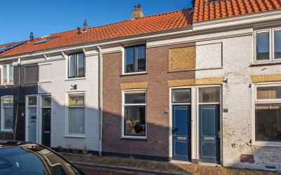 Graswinckel. 36
