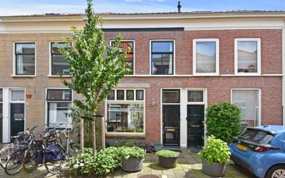 Westerstraat 25