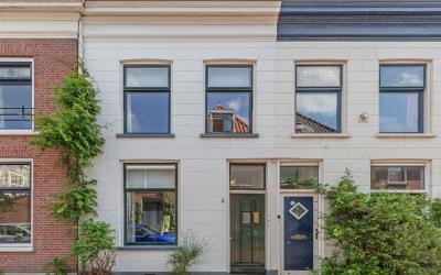 Westerstraat 5