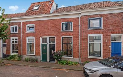 Westerstraat 77