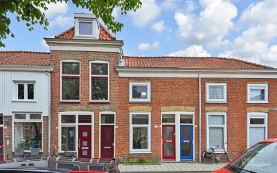 Westerstraat 97
