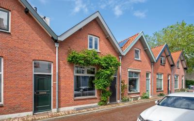 Westerstraat 114