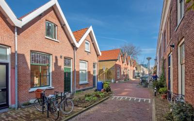 Westerstraat 120