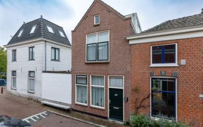 Westerstraat 150